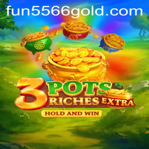fun5566 Casino App