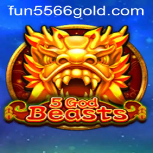 fun5566 Casino App