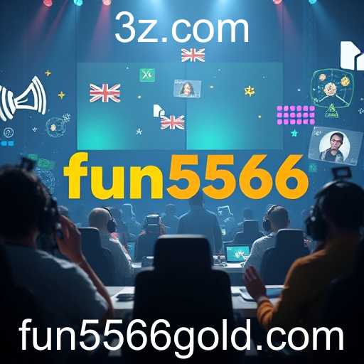 A Evolução dos Sites de Jogos no Brasil