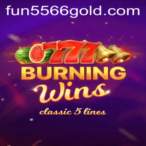 fun5566 Casino Withdrawal