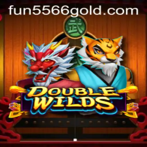 fun5566 Casino App