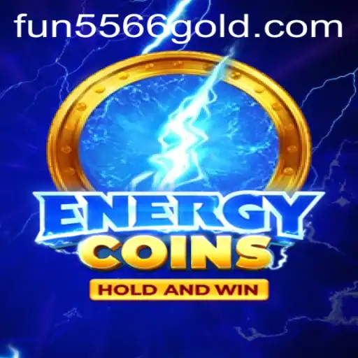fun5566 Casino App