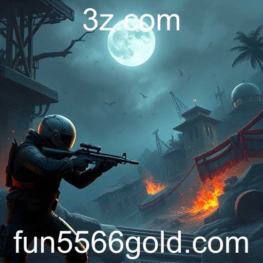 A Evolução do fun5566 no Cenário de Jogos Online