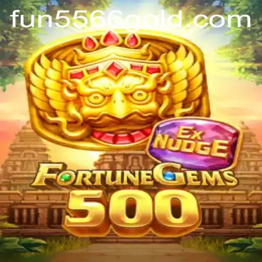 fun5566 Casino App