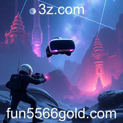 A Revolução do Entretenimento de Jogos Online