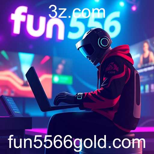 Ano Promissor para o Mercado de Jogos Online