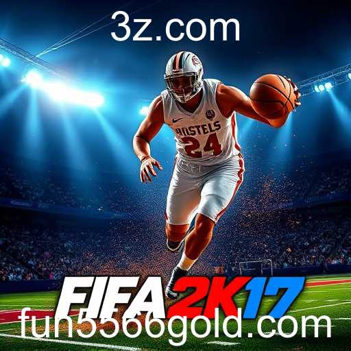Inovações no Mundo dos Jogos e o Impacto em 2025
