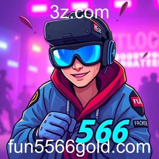 Tendências e Evoluções no Mundo dos Jogos Online