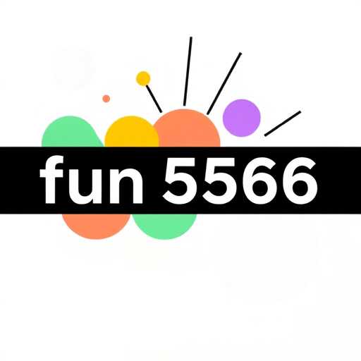 Inovações Tecnológicas e o Futuro dos Entretenimentos Online