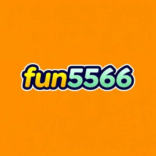 fun5566