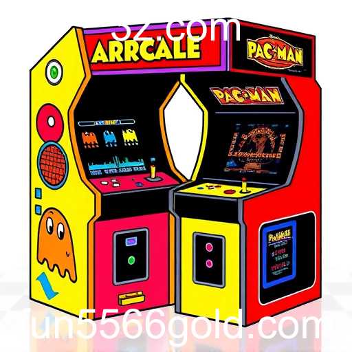 A Ascensão do Mercado de Jogos no Brasil em 2025