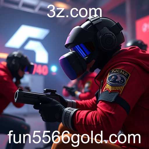 A Ascensão dos Jogos Multiplayer em 2025