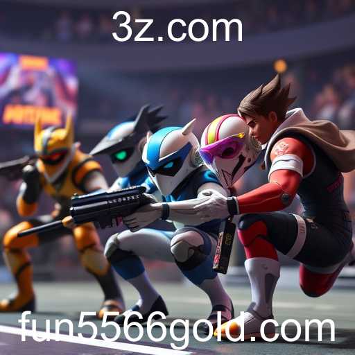 O Impacto dos Jogos Multijogador na Era Digital