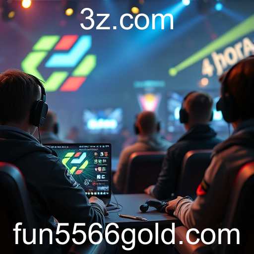 Explorando Novos Horizontes em Plataformas de Jogo