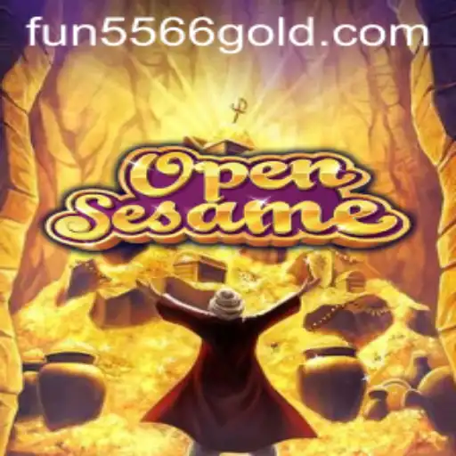 fun5566 Casino App