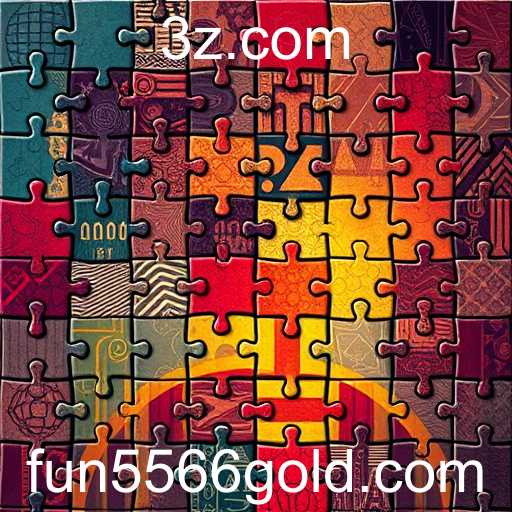 O Fascinante Mundo dos Jogos de Quebra-Cabeças