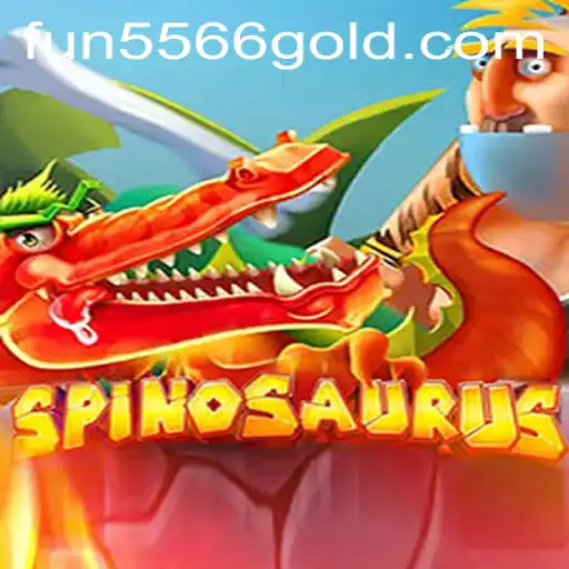 fun5566 Casino App