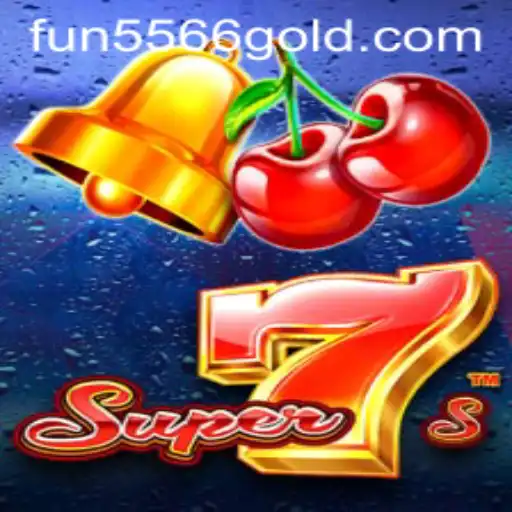 fun5566 Casino App