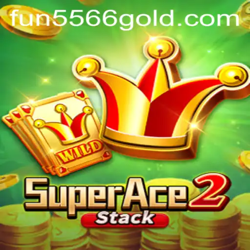 fun5566 Casino App