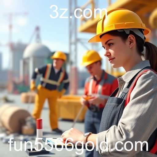 Inovações Tecnológicas e Sociedade: Como as Tendências Afetam o Cotidiano