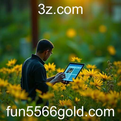 Inovações Tecnológicas Marcam o Ano